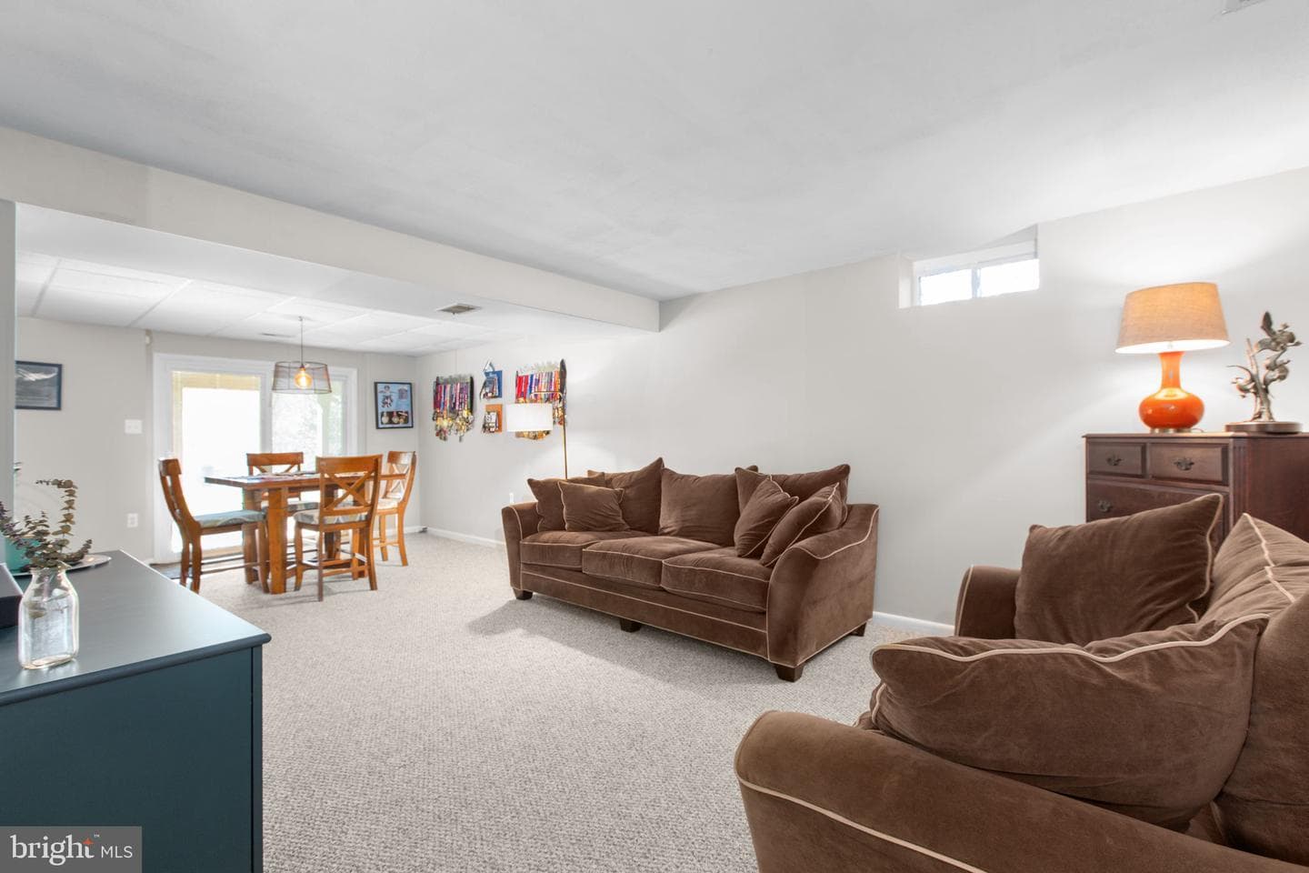 12534 Belfield Court photo 41