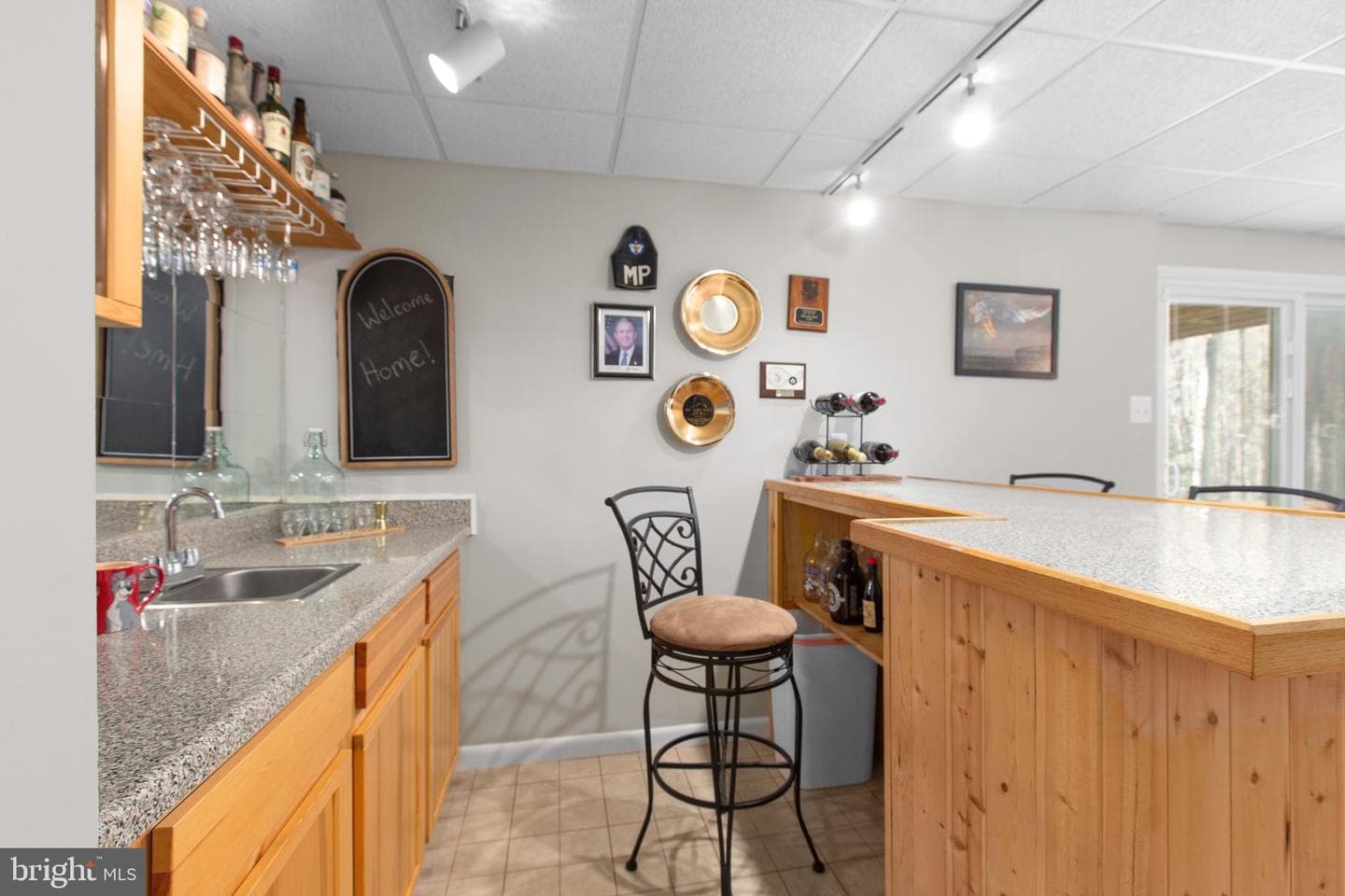 12534 Belfield Court photo 46
