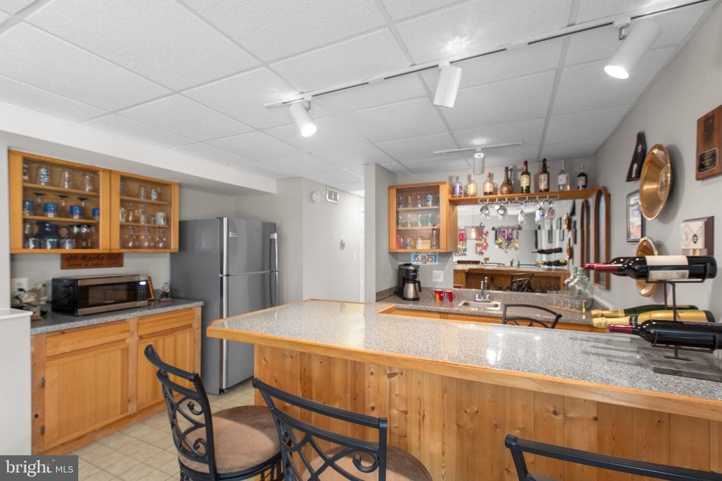 12534 Belfield Court photo 47
