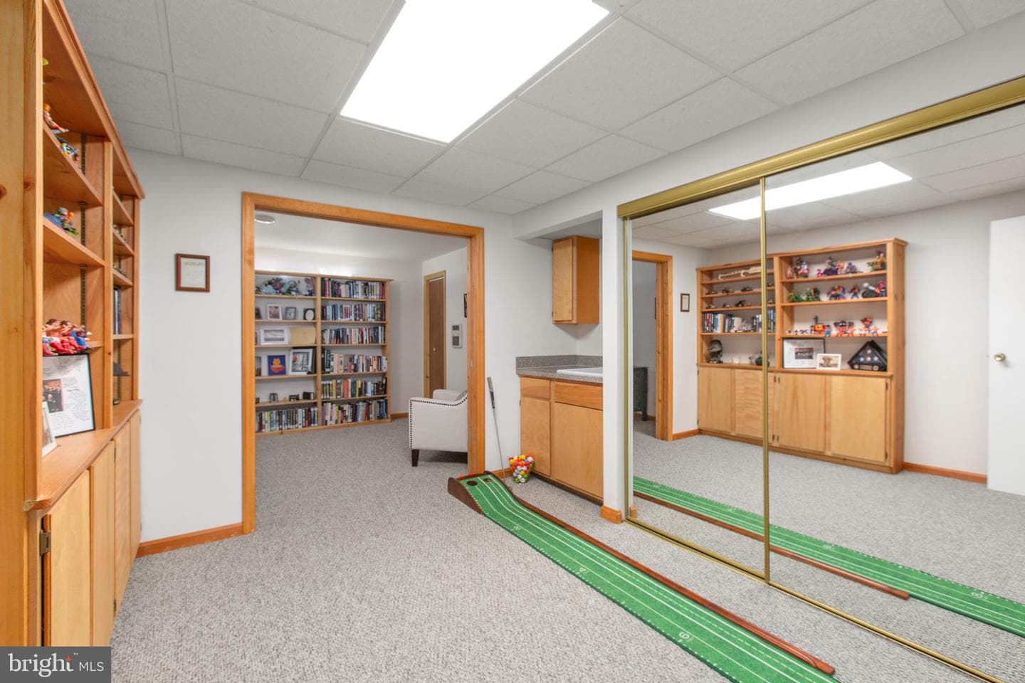 12534 Belfield Court photo 48