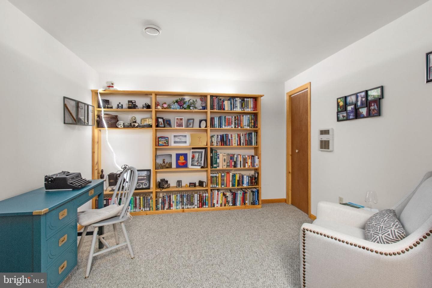 12534 Belfield Court photo 51