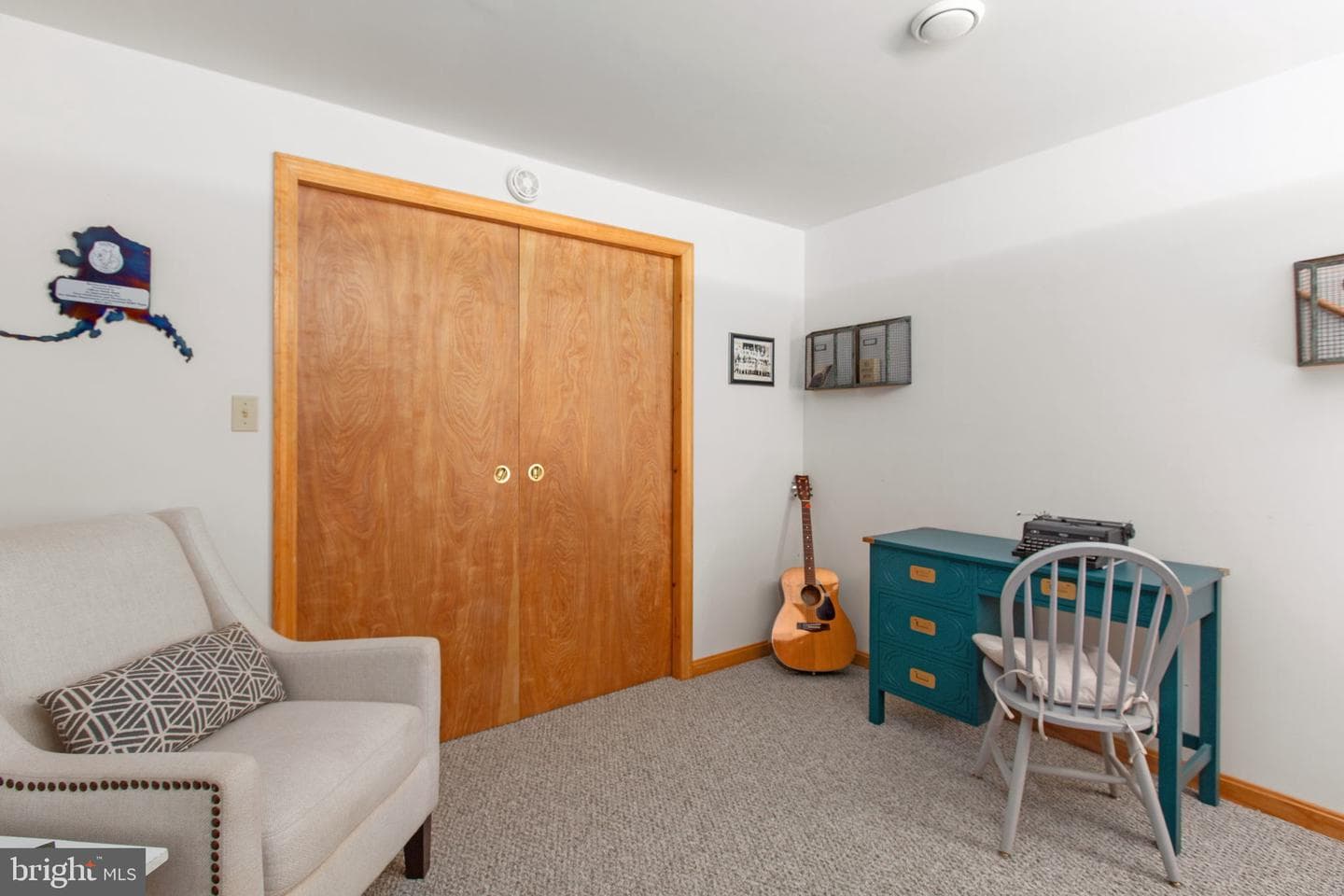 12534 Belfield Court photo 53