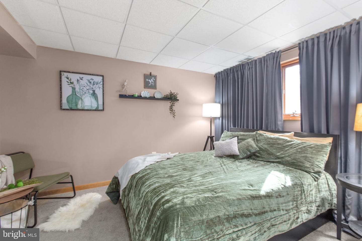 12534 Belfield Court photo 54
