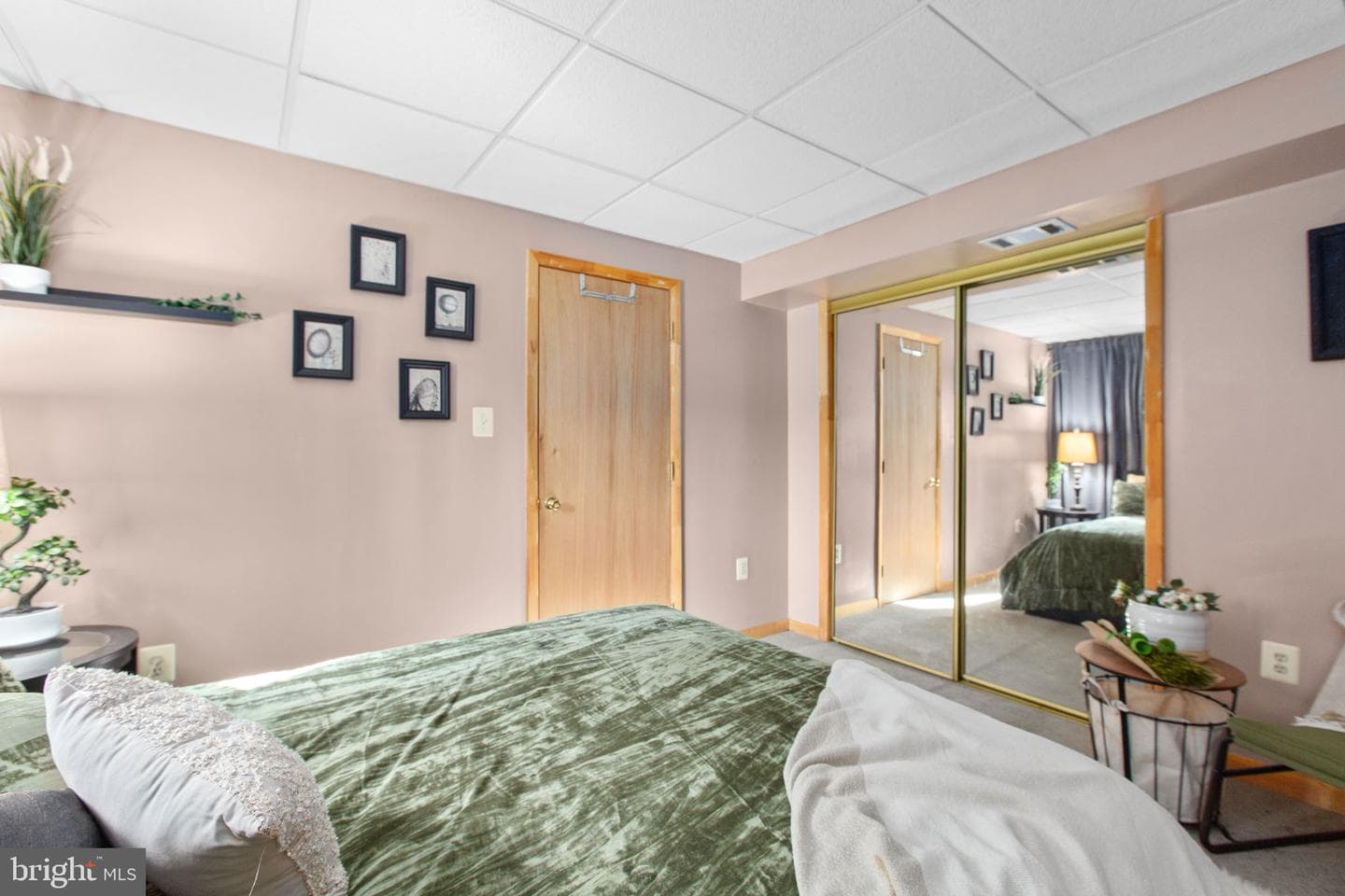 12534 Belfield Court photo 55