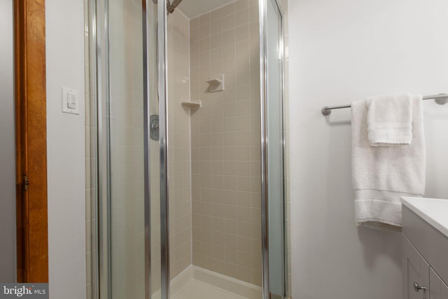 12534 Belfield Court photo 57