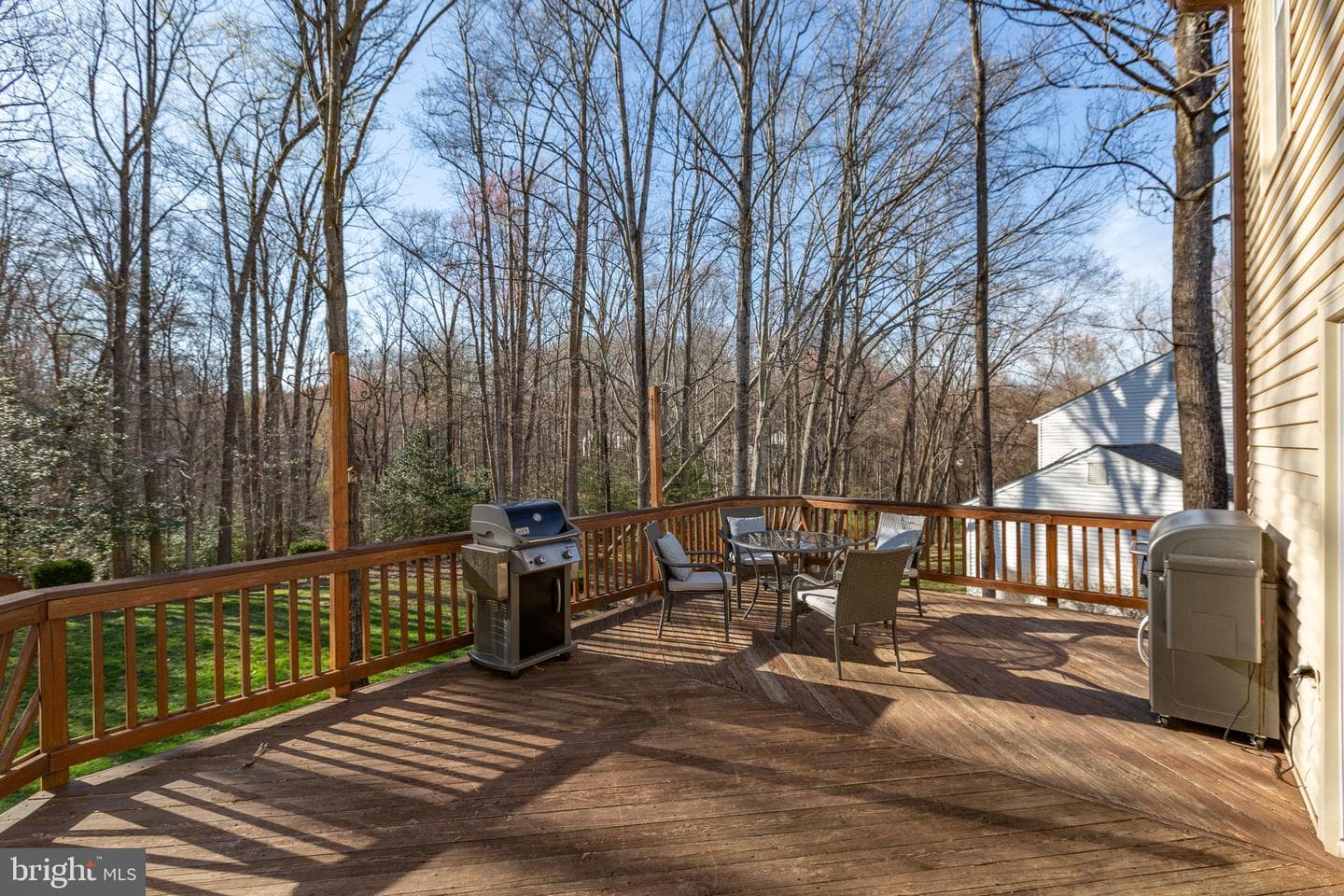 12534 Belfield Court photo 60