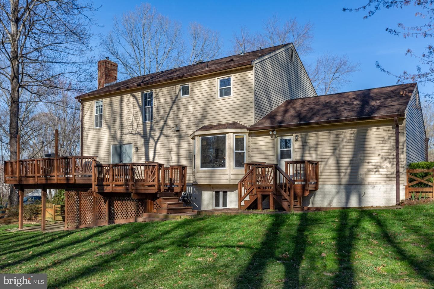 12534 Belfield Court photo 64