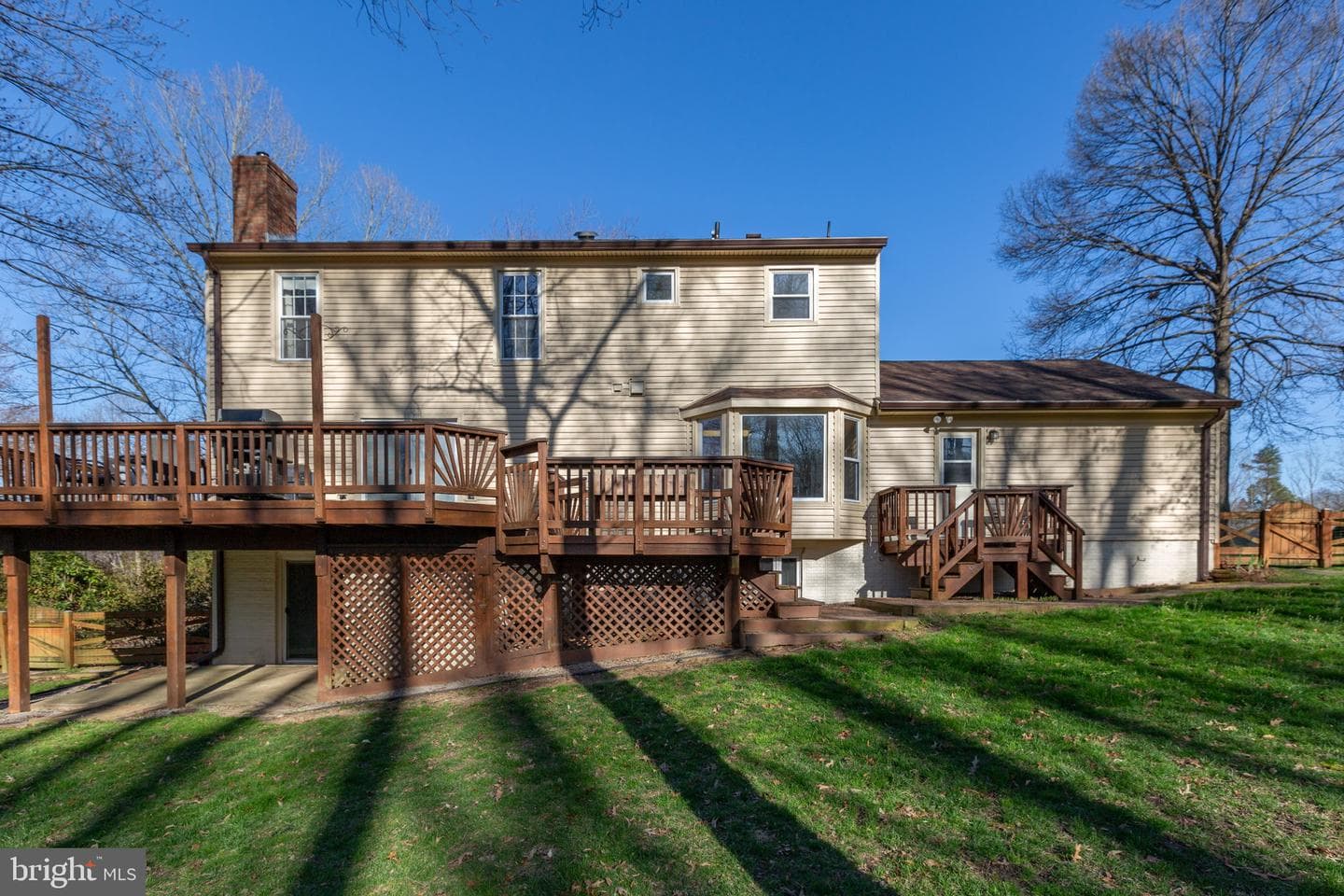 12534 Belfield Court photo 67