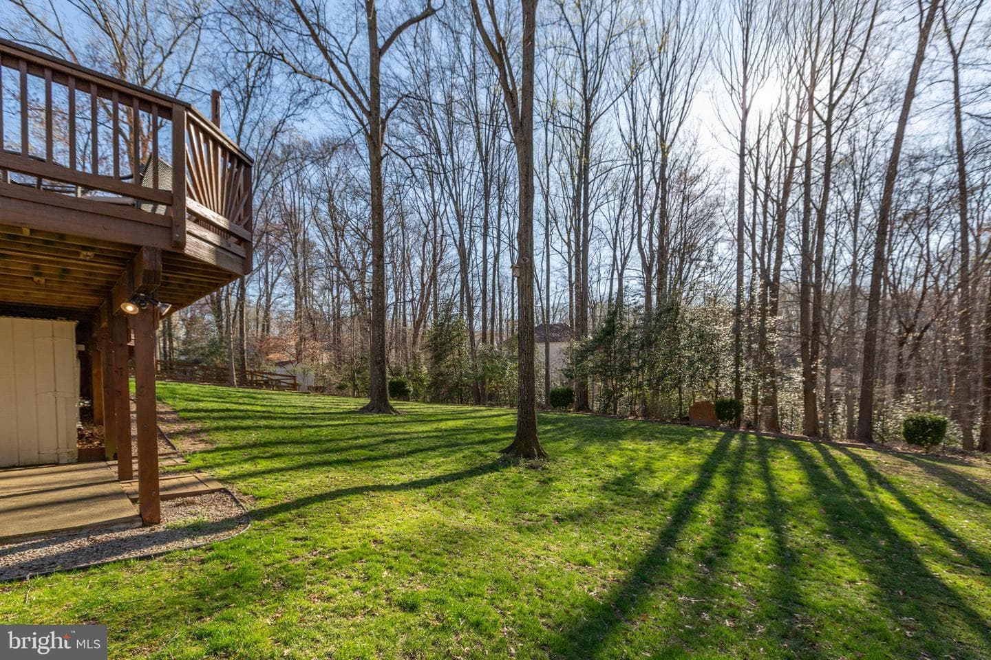 12534 Belfield Court photo 68