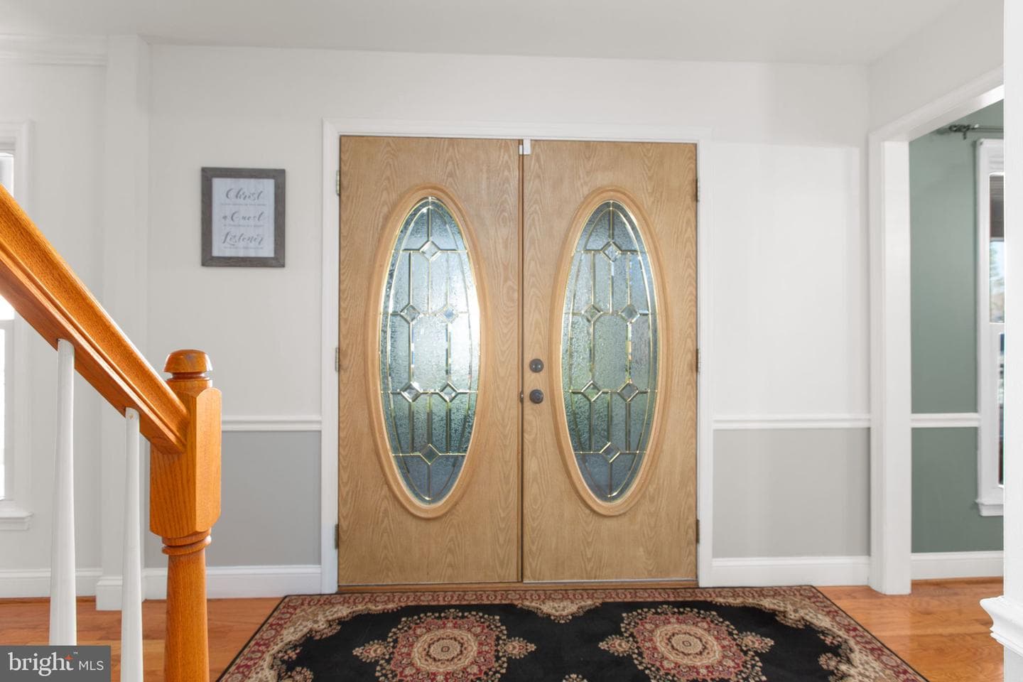 12534 Belfield Court photo 8