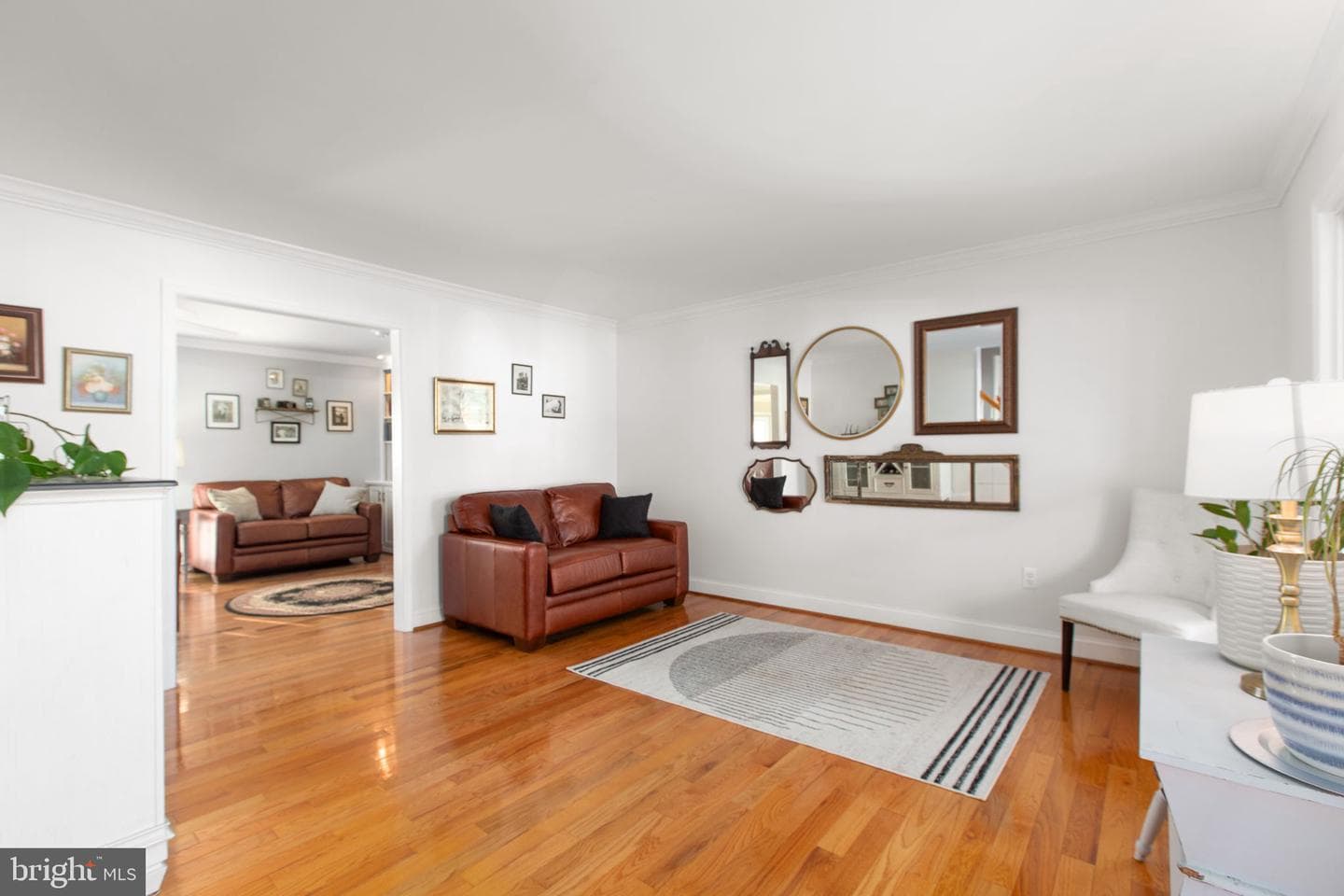 12534 Belfield Court photo 9
