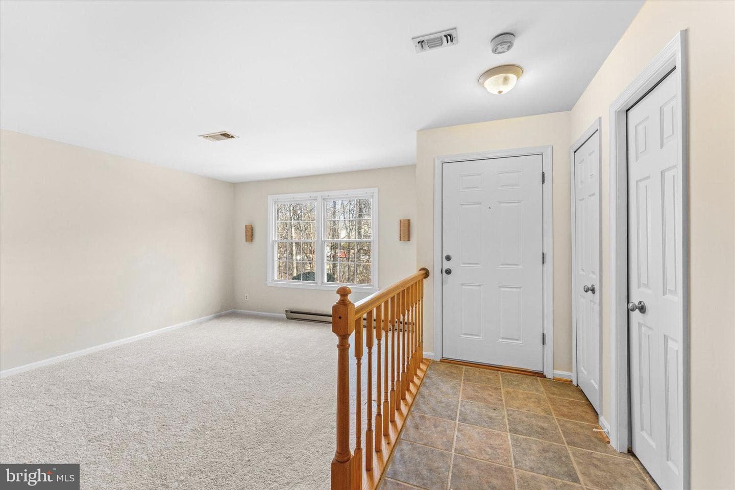 12569 Kempston Lane photo 10