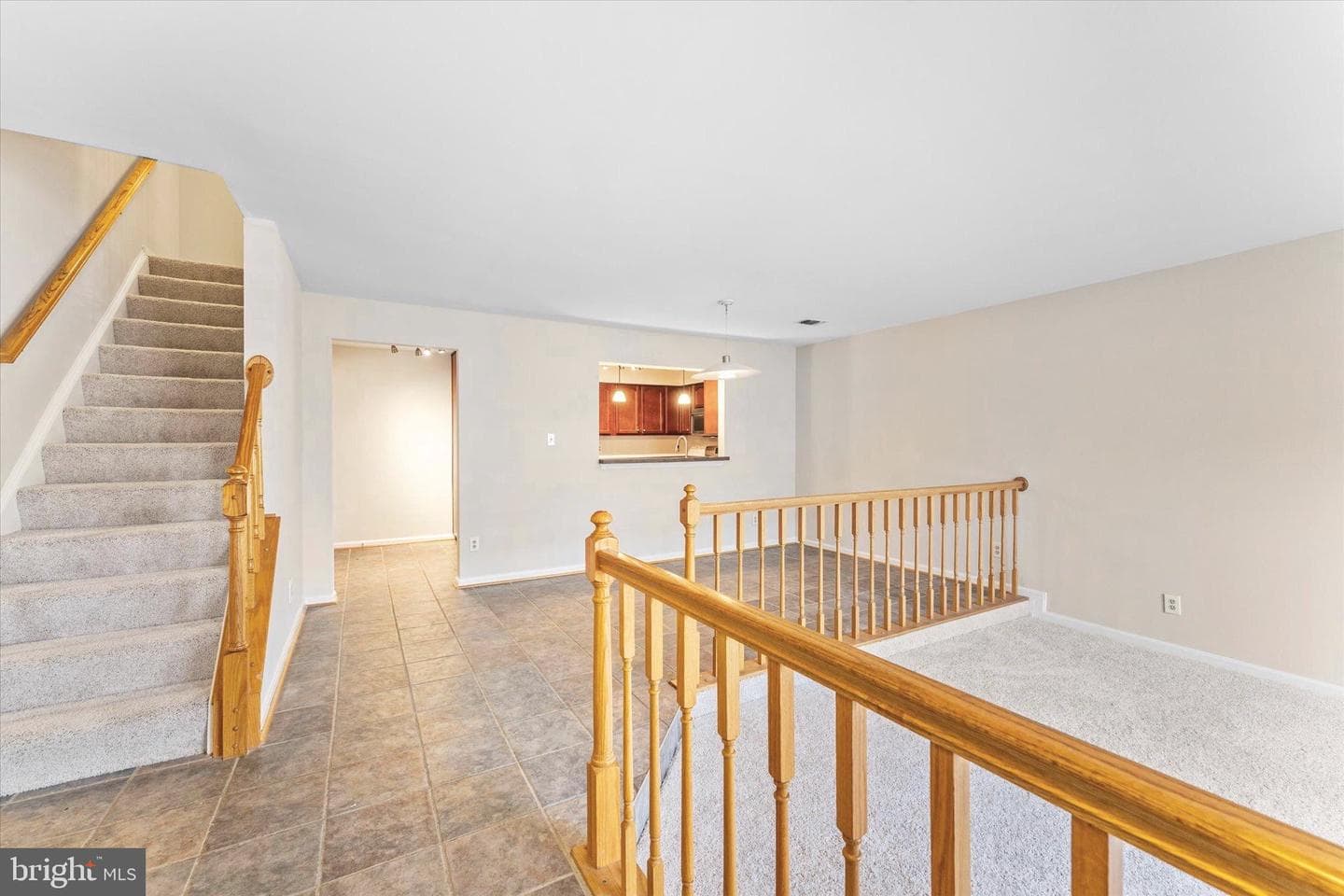 12569 Kempston Lane photo 11