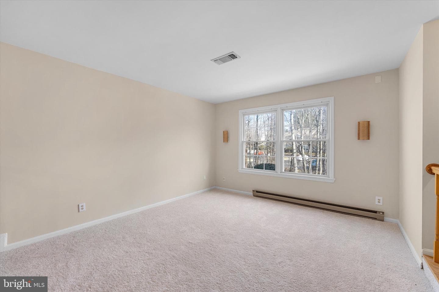 12569 Kempston Lane photo 13