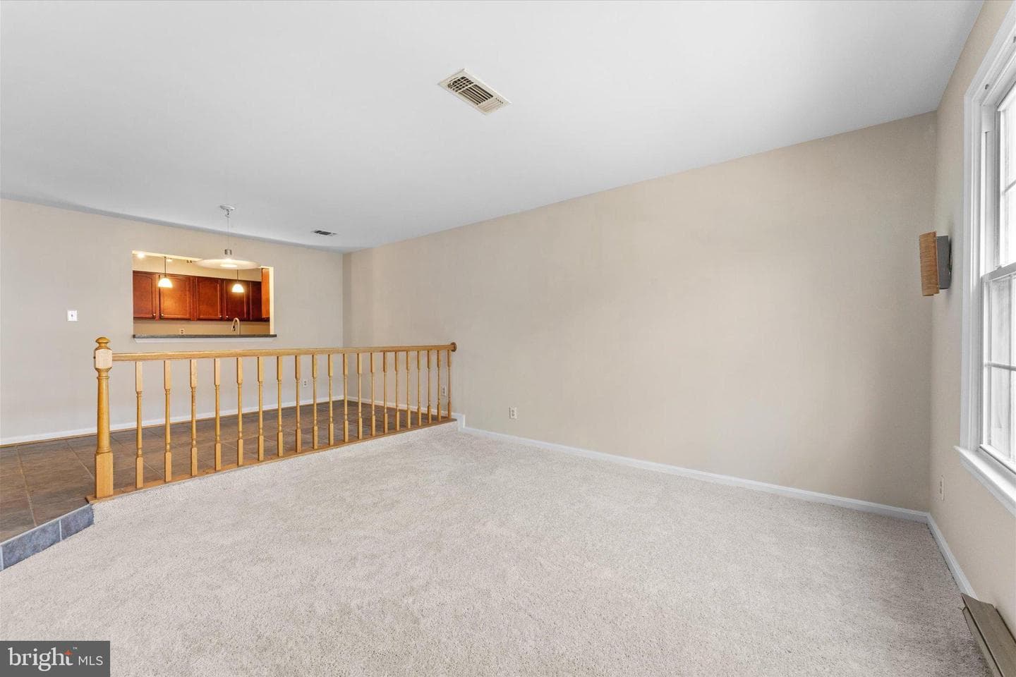 12569 Kempston Lane photo 14