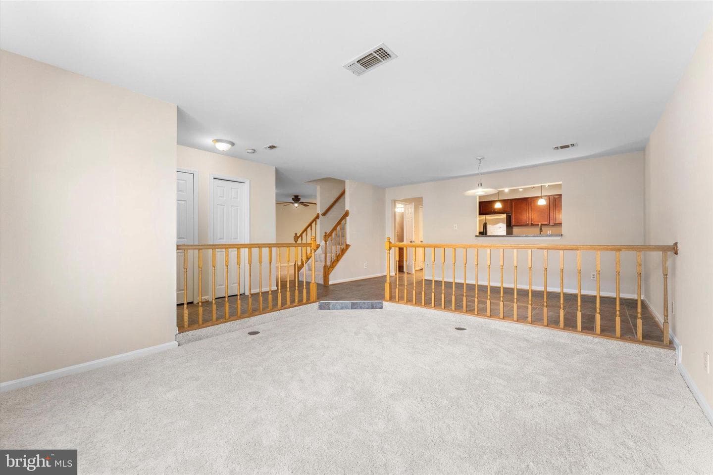 12569 Kempston Lane photo 16