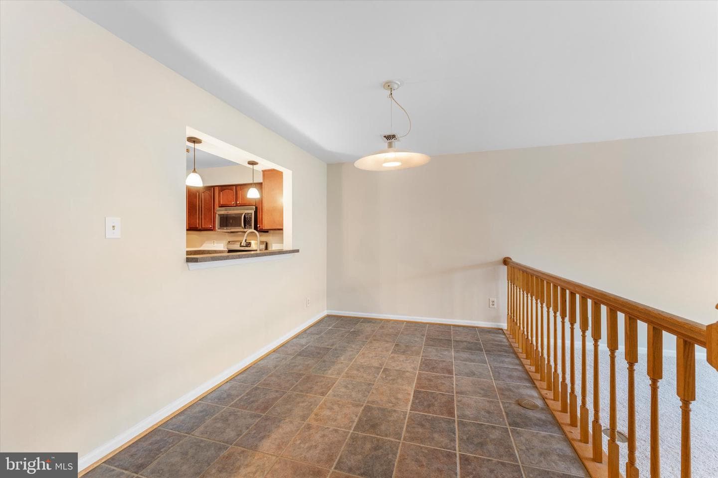 12569 Kempston Lane photo 17