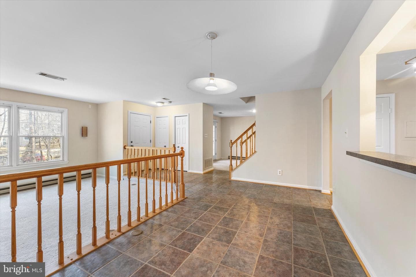 12569 Kempston Lane photo 18