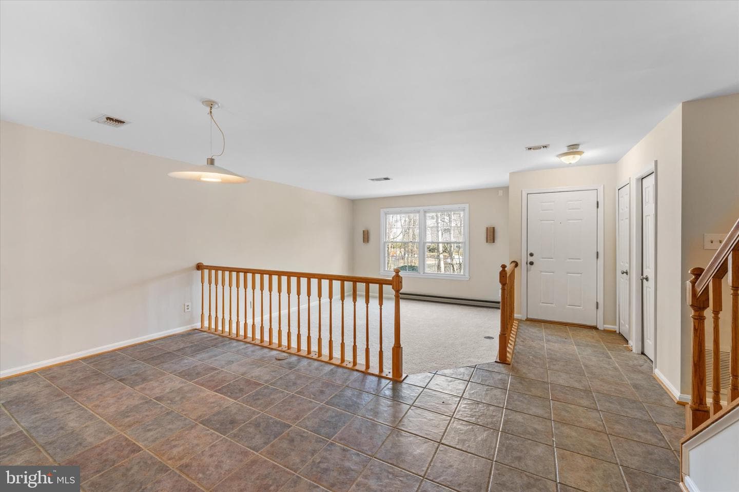 12569 Kempston Lane photo 19