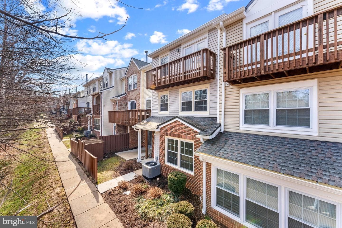 12569 Kempston Lane photo 2