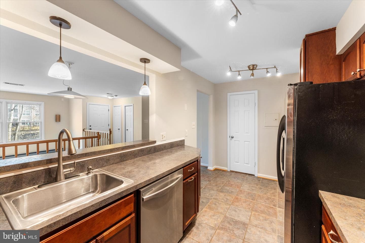 12569 Kempston Lane photo 22