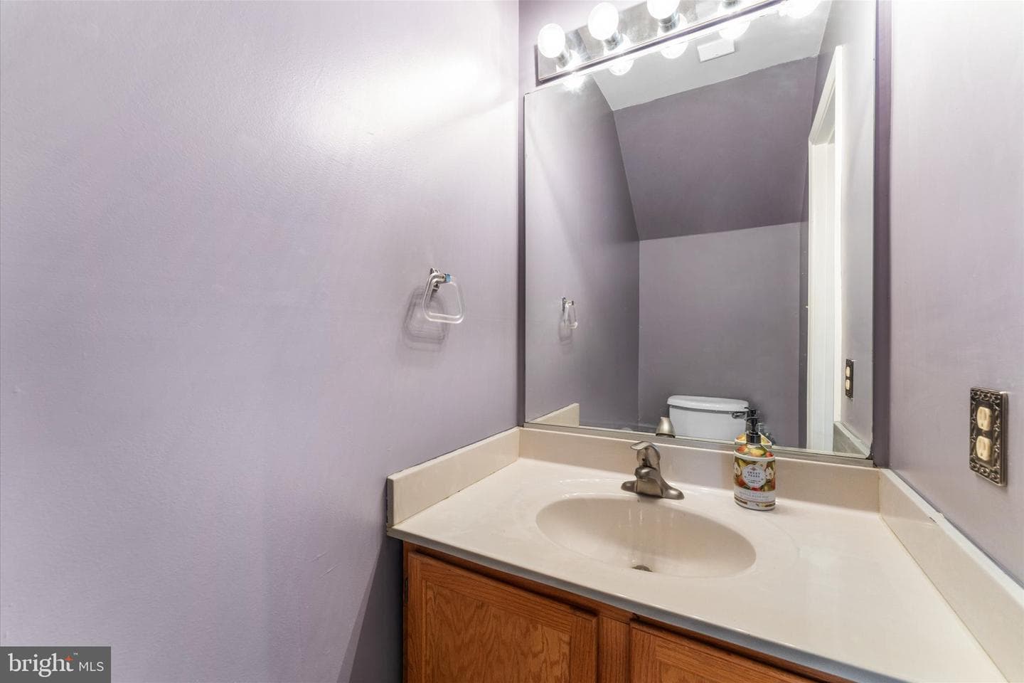12569 Kempston Lane photo 24