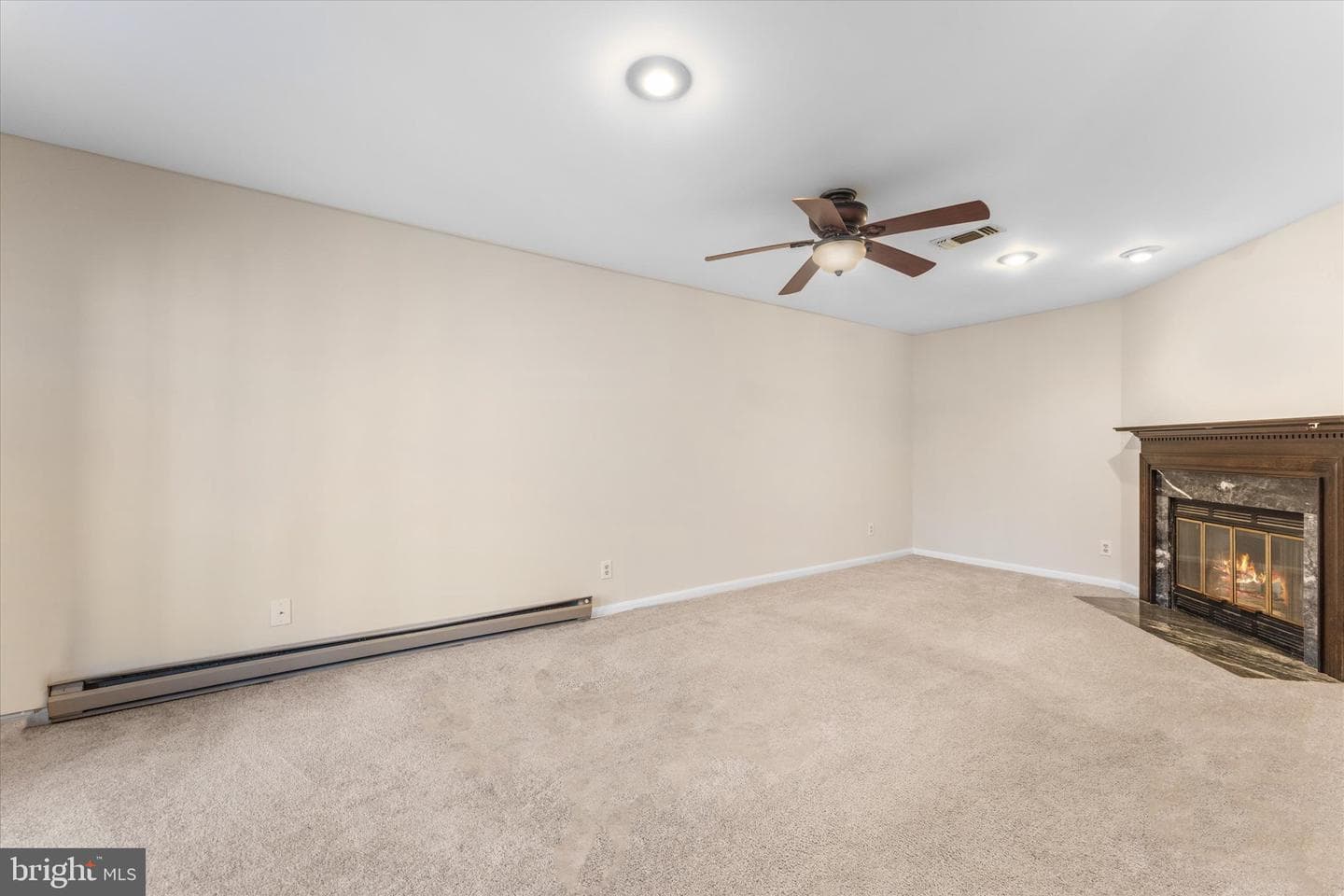 12569 Kempston Lane photo 26