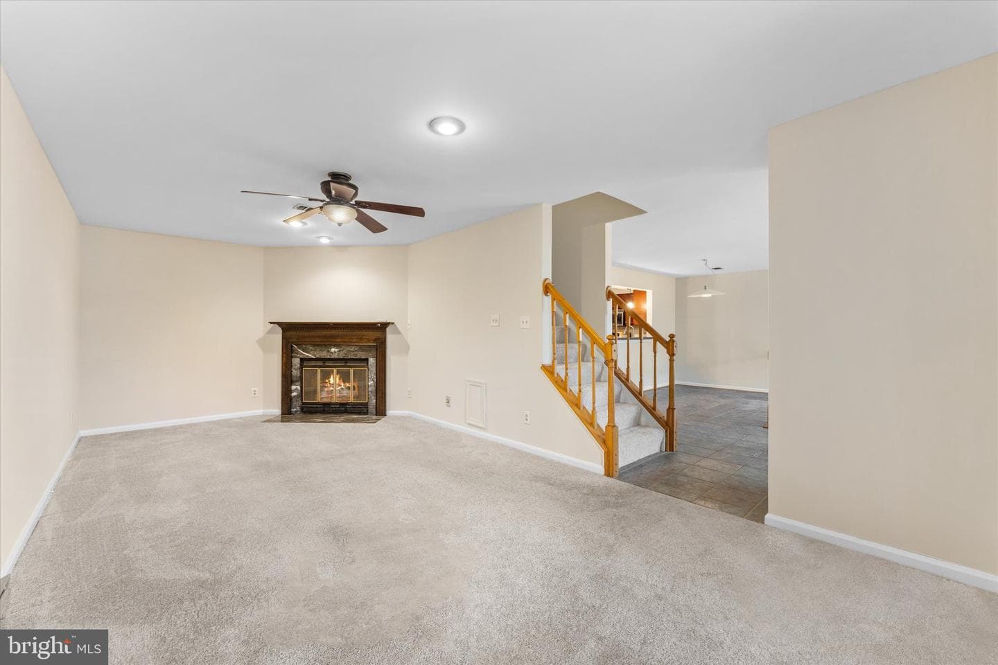 12569 Kempston Lane photo 27