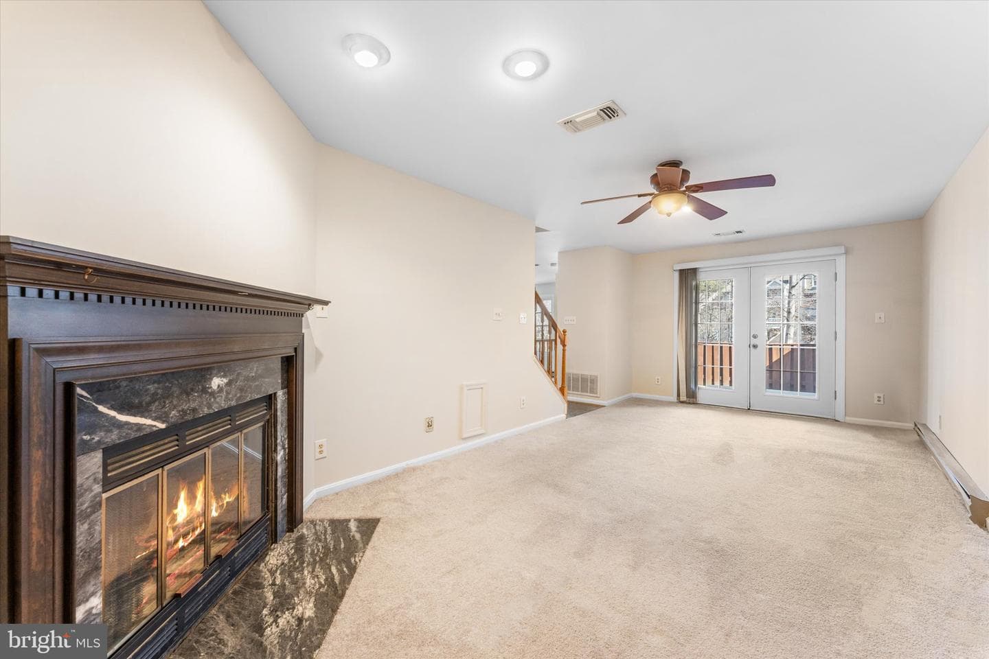 12569 Kempston Lane photo 28