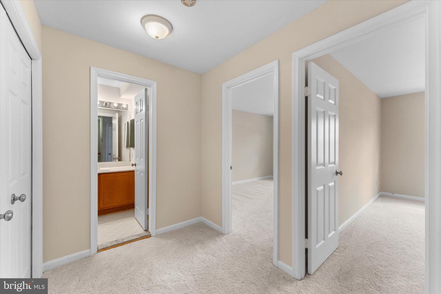 12569 Kempston Lane photo 29
