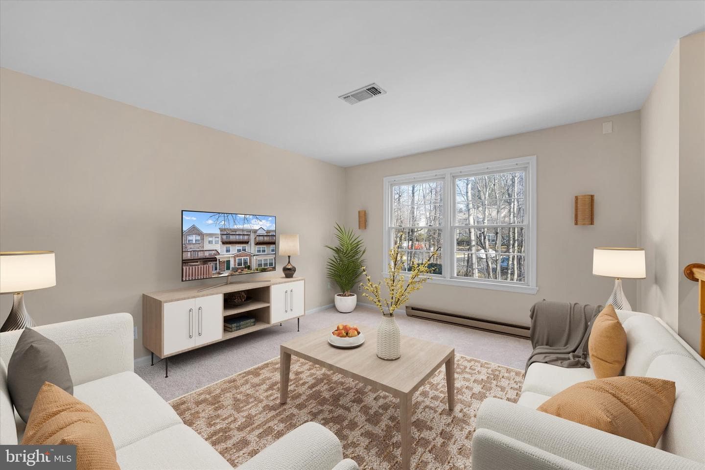 12569 Kempston Lane photo 3