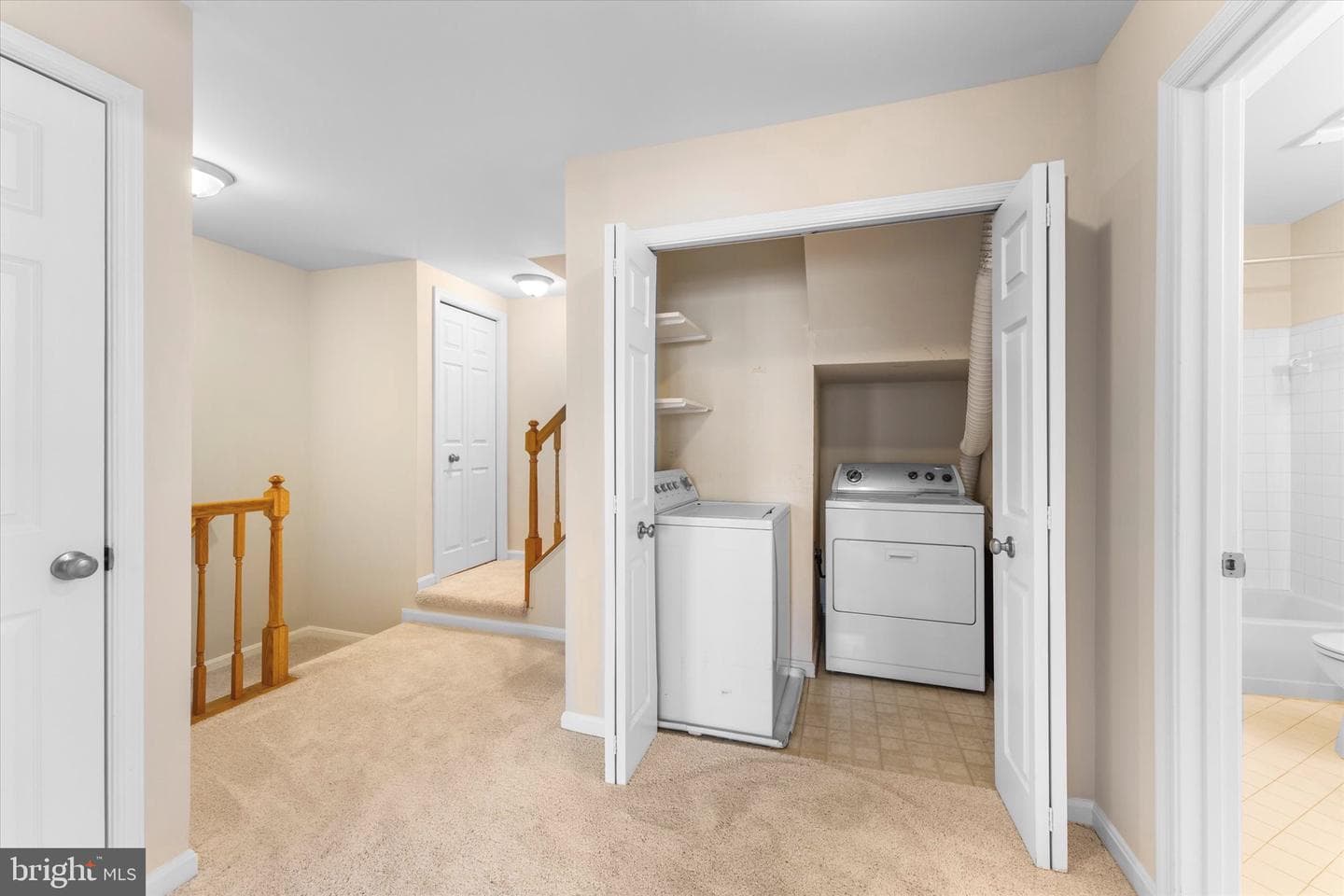 12569 Kempston Lane photo 30
