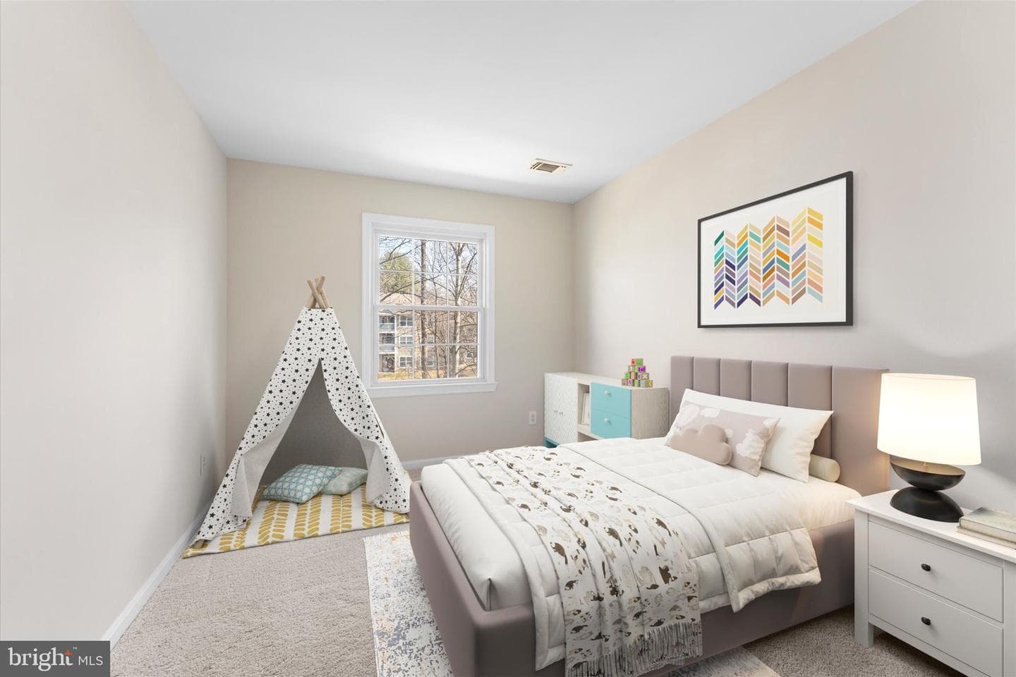 12569 Kempston Lane photo 31