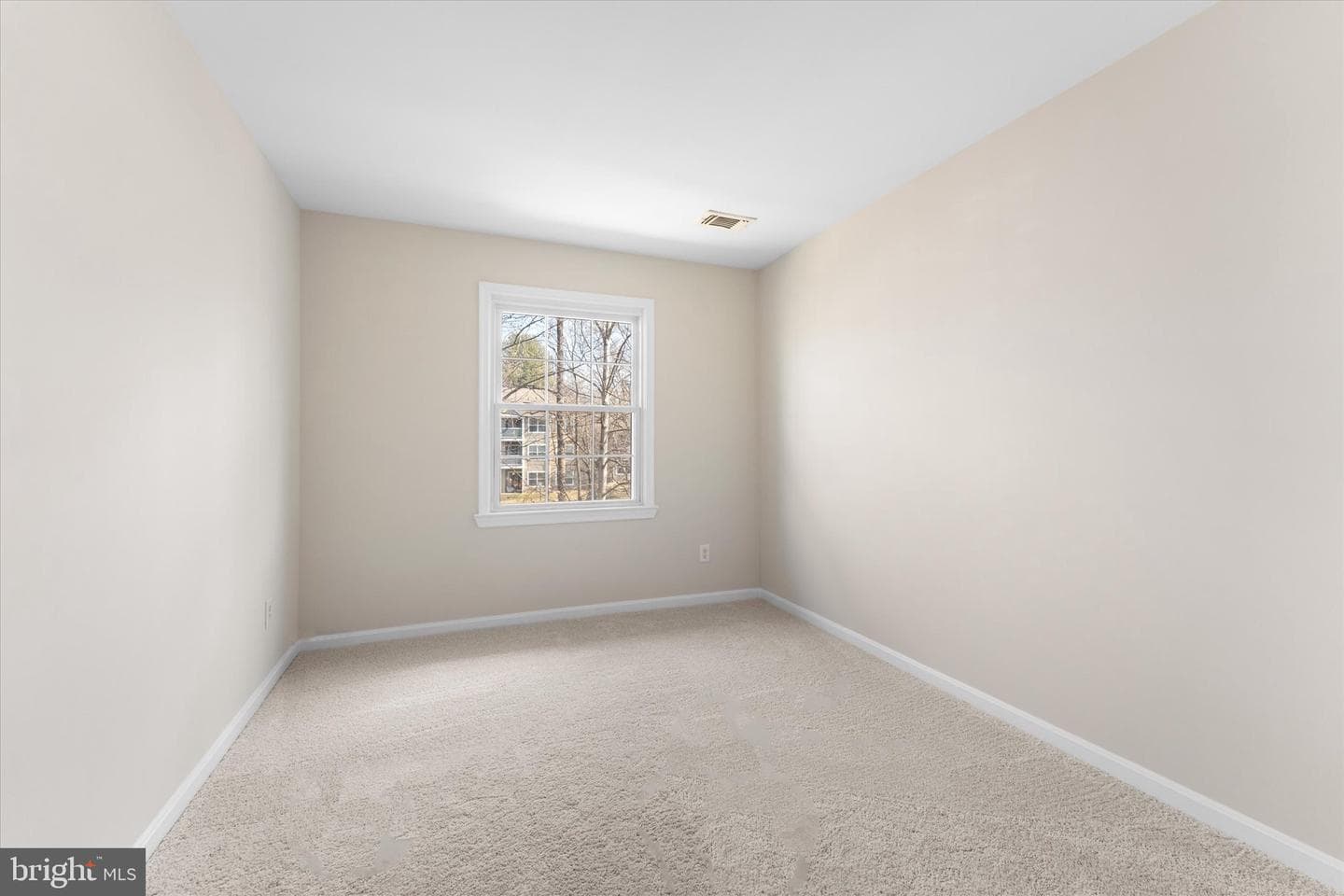 12569 Kempston Lane photo 32