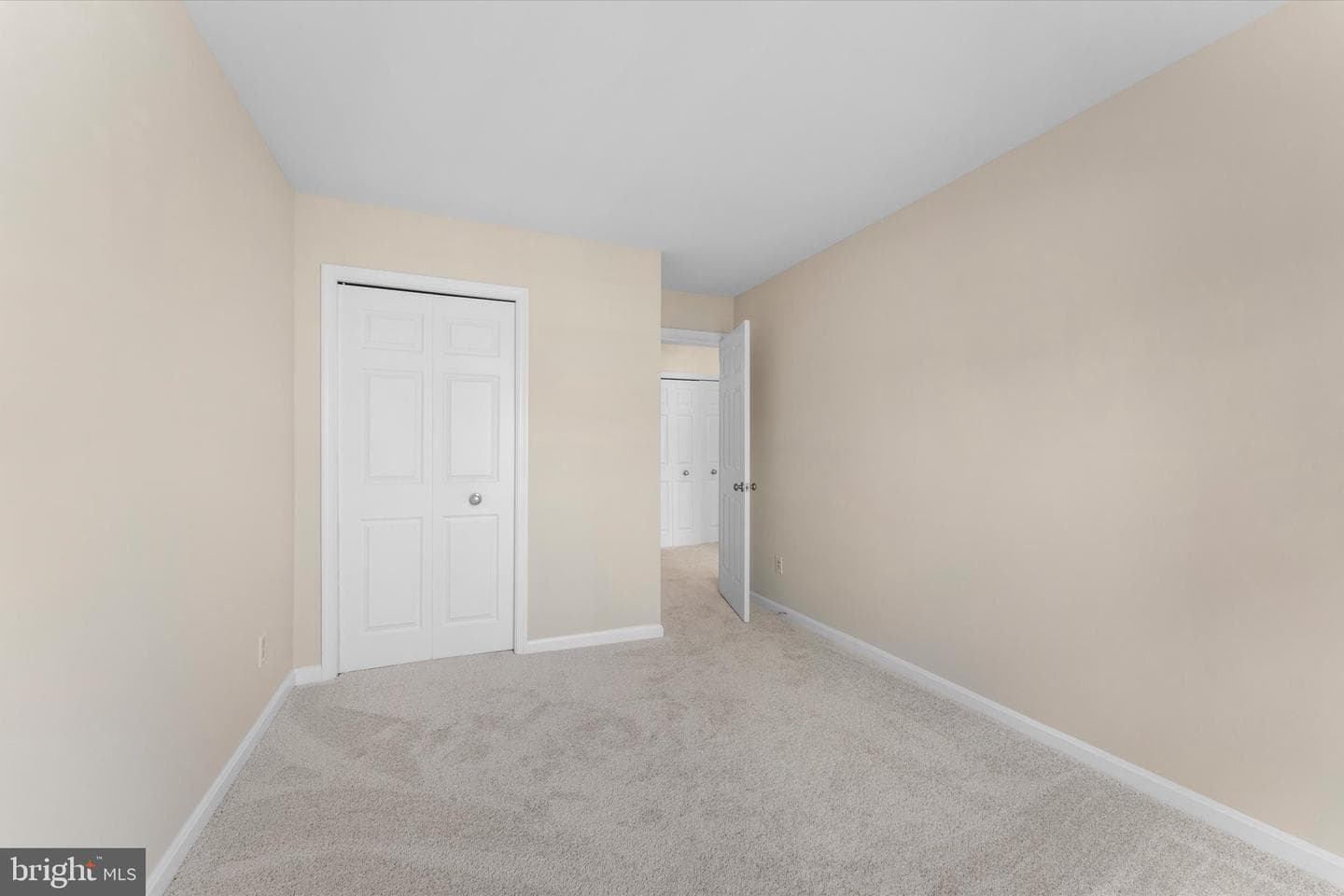 12569 Kempston Lane photo 33