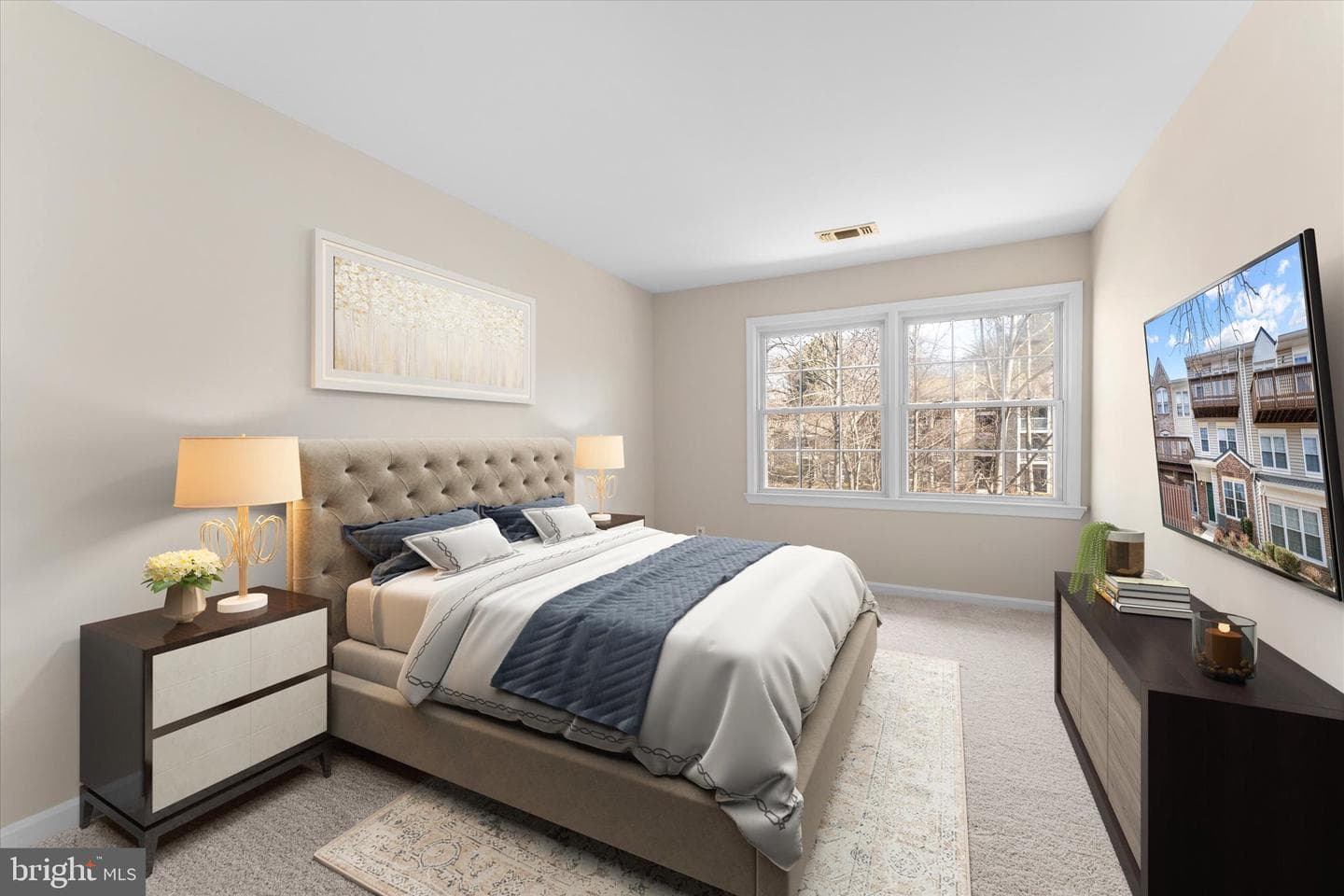 12569 Kempston Lane photo 34
