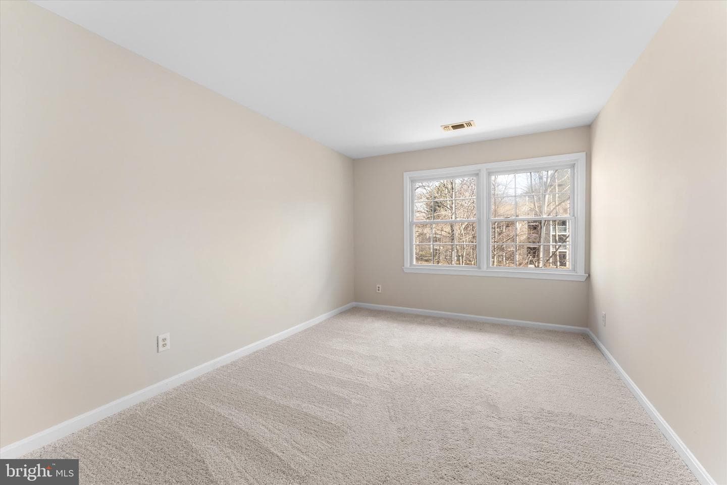 12569 Kempston Lane photo 35