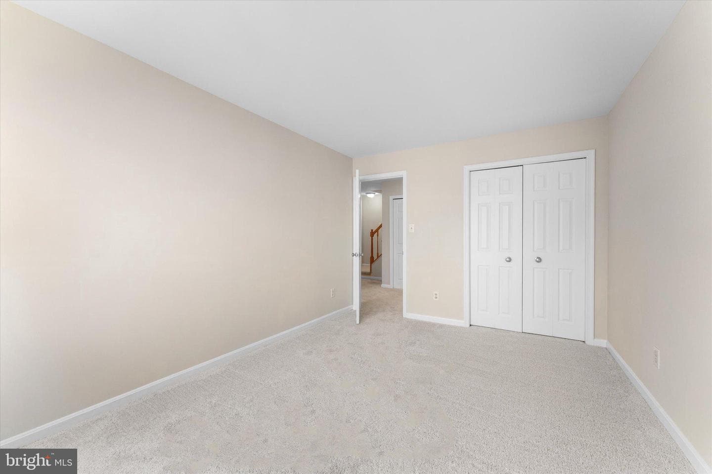 12569 Kempston Lane photo 36