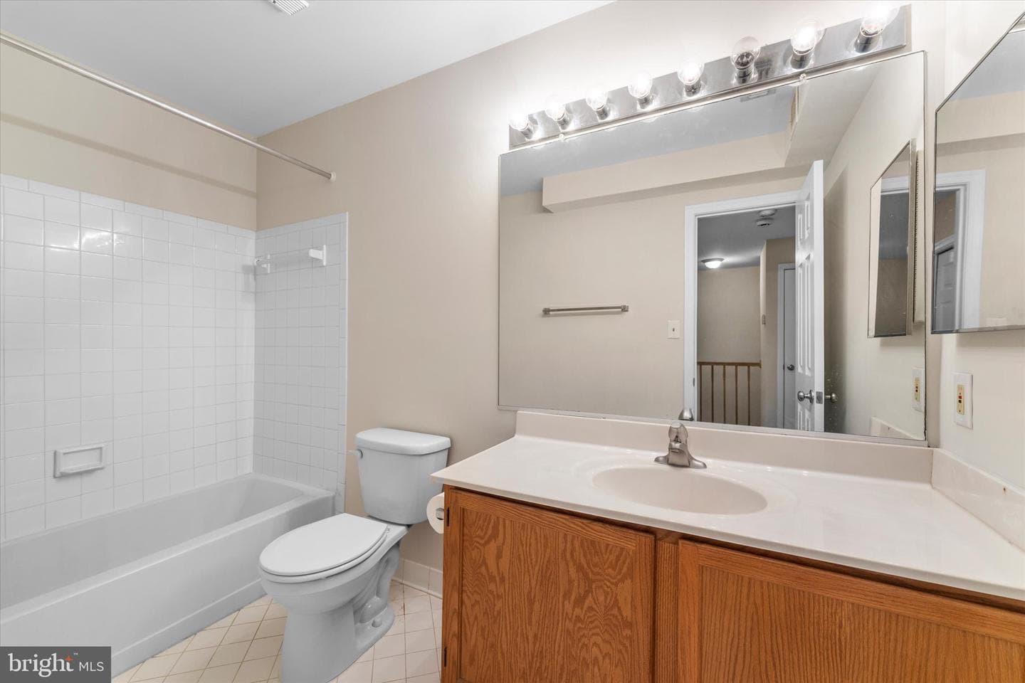 12569 Kempston Lane photo 37