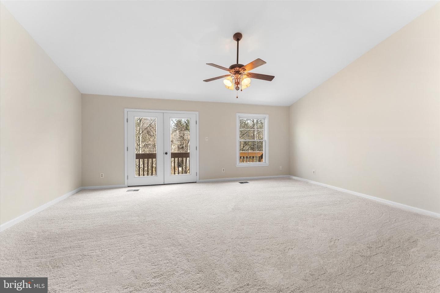 12569 Kempston Lane photo 39