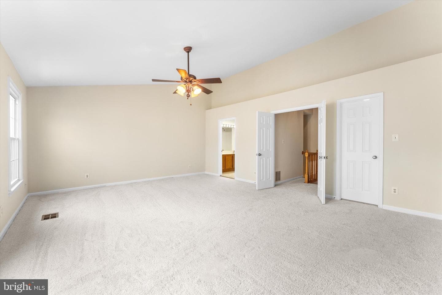 12569 Kempston Lane photo 40