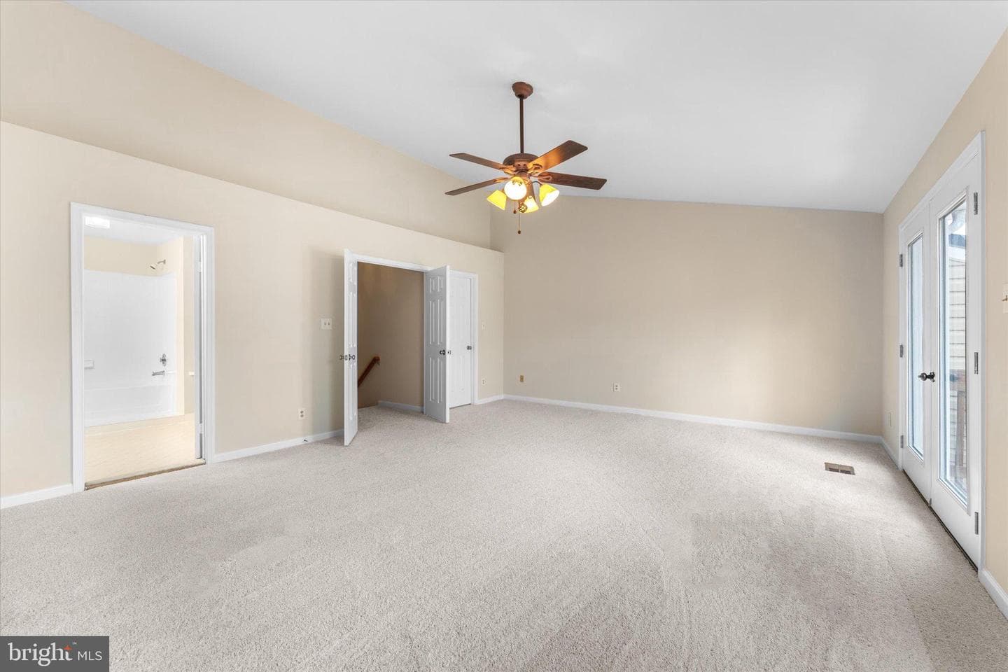 12569 Kempston Lane photo 41