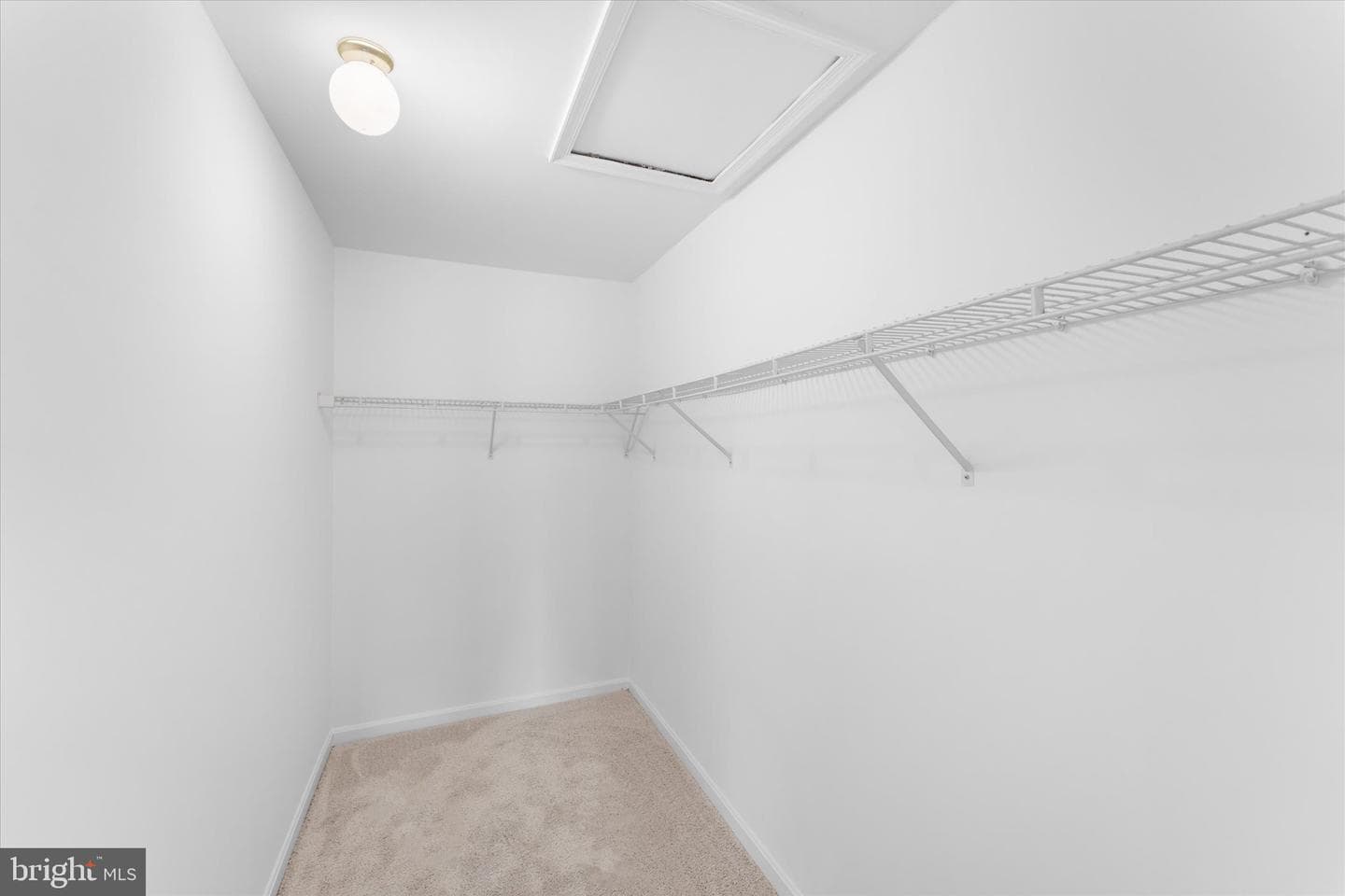 12569 Kempston Lane photo 42