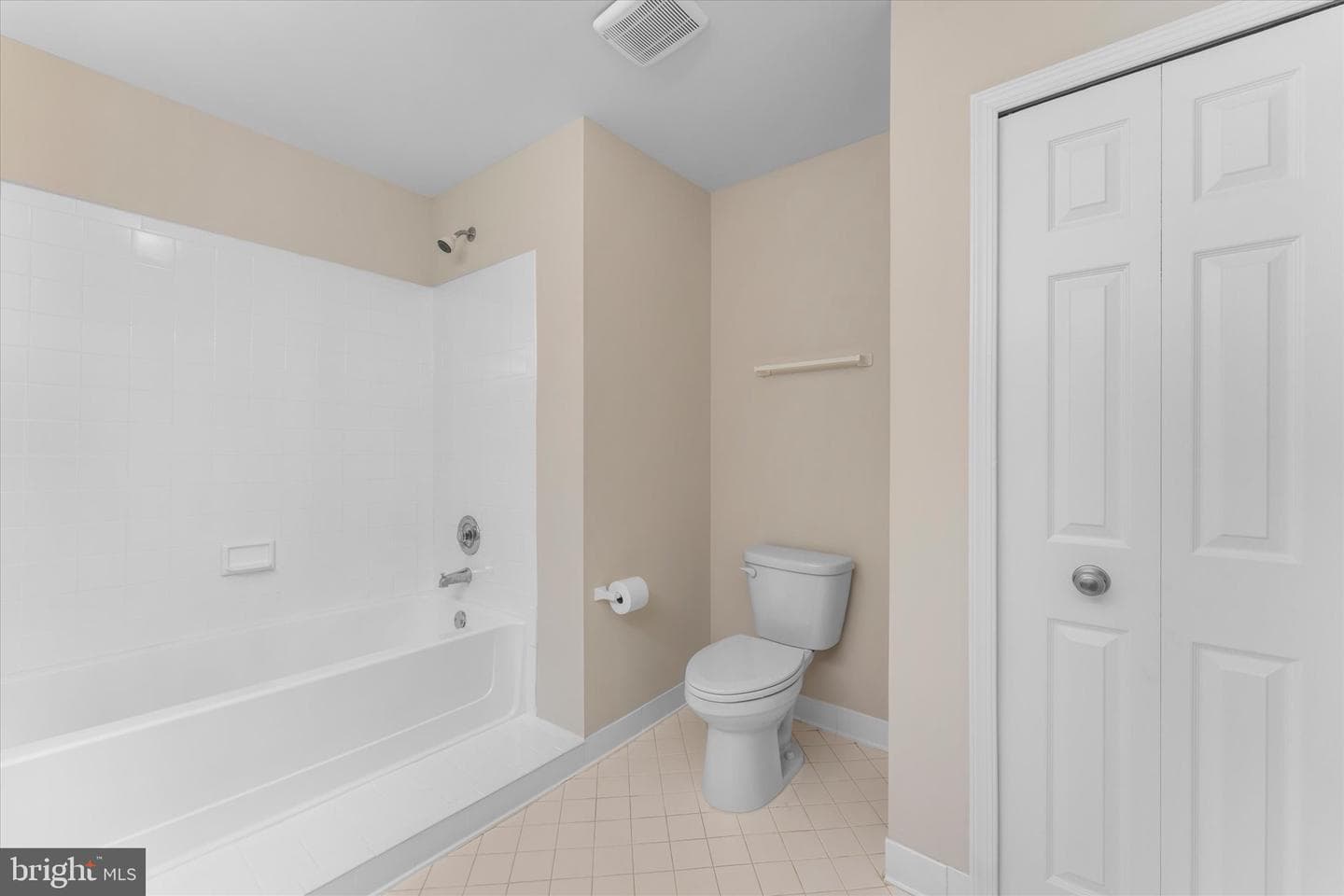 12569 Kempston Lane photo 44