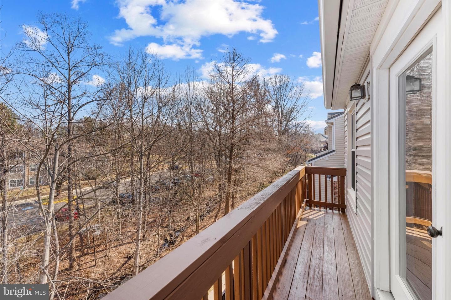 12569 Kempston Lane photo 45