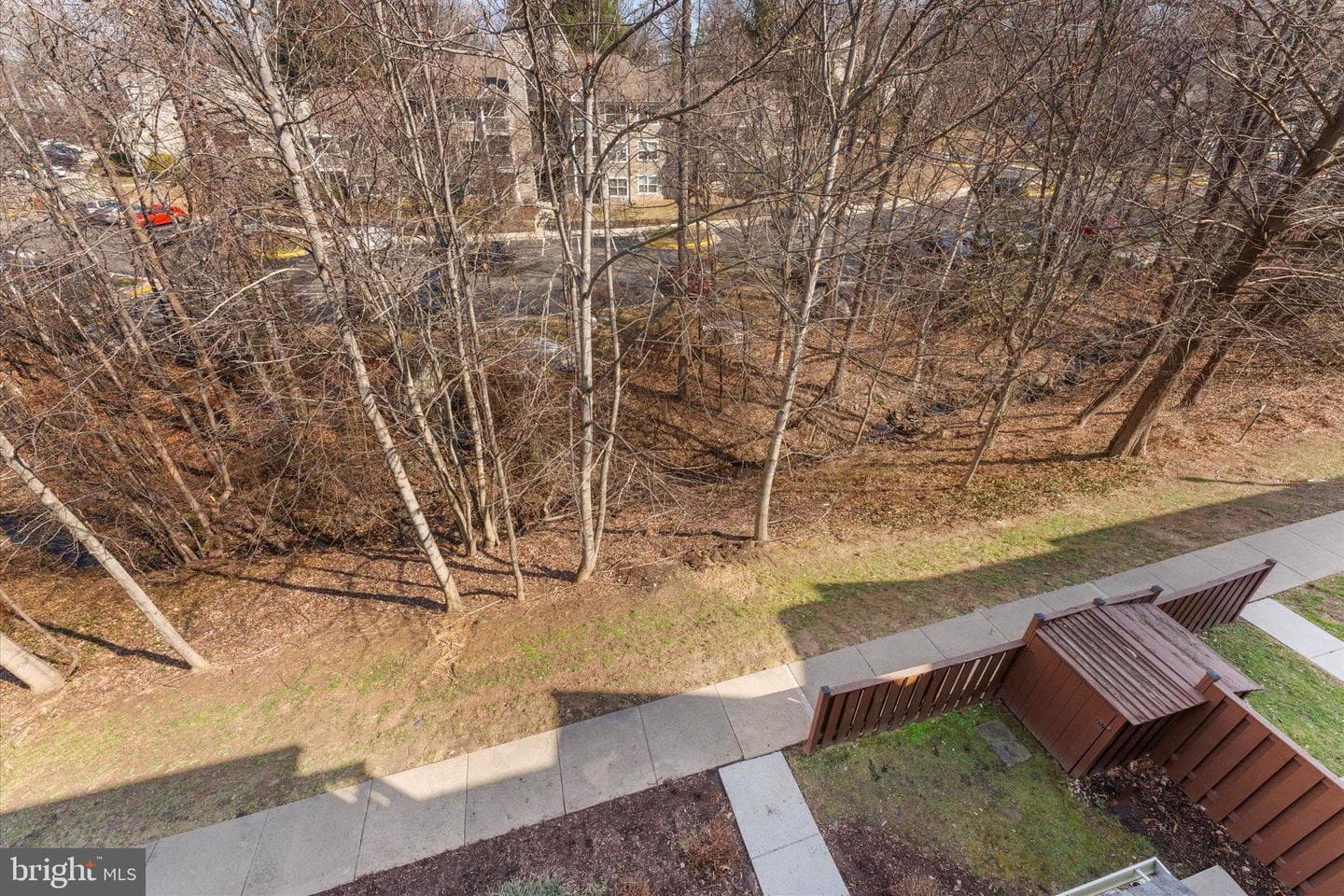 12569 Kempston Lane photo 46