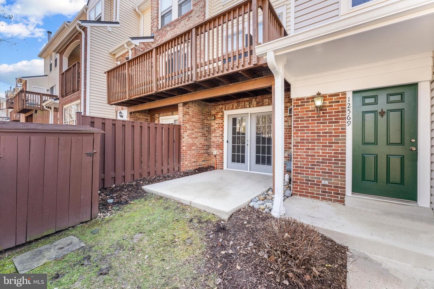 12569 Kempston Lane photo 47