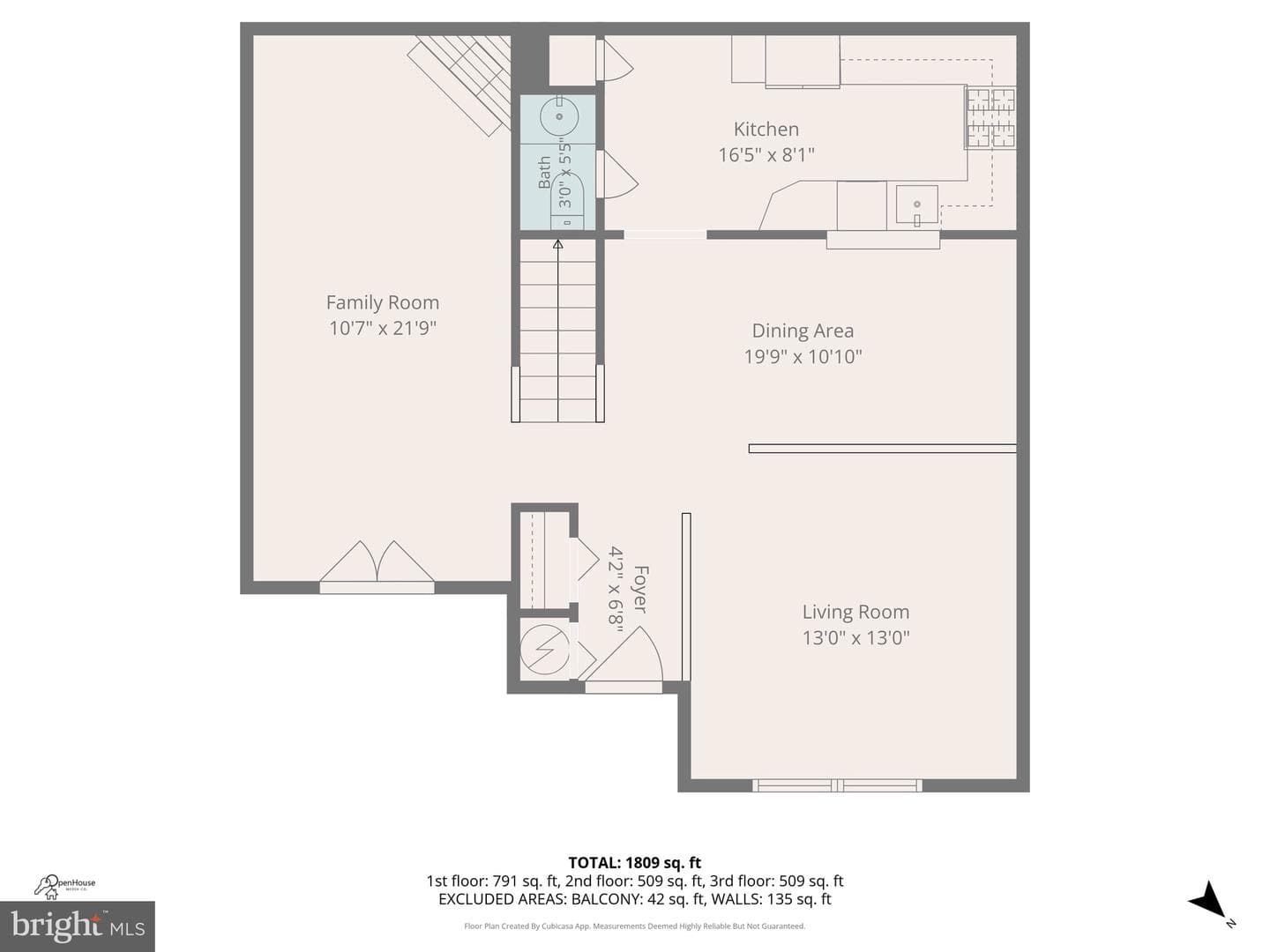 12569 Kempston Lane photo 48
