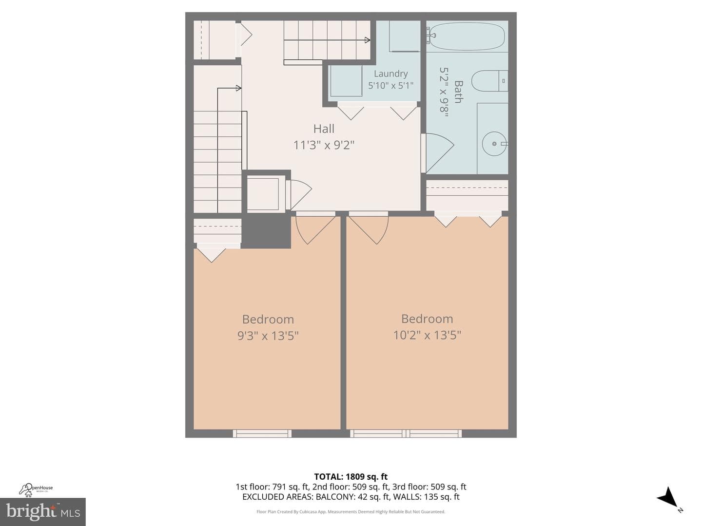 12569 Kempston Lane photo 49