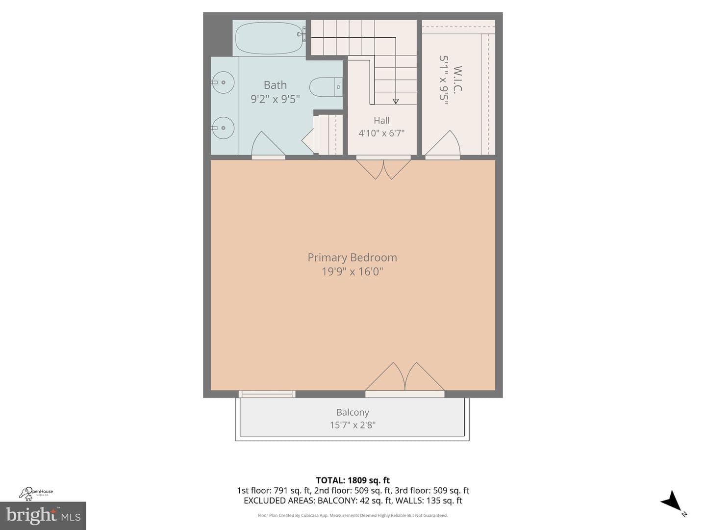 12569 Kempston Lane photo 50